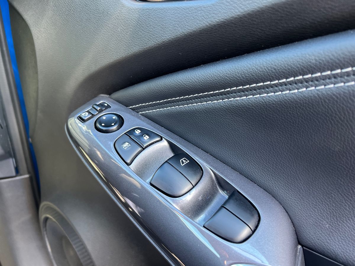 Used Nissan Juke 2022 for sale - 77917902: Photo 24