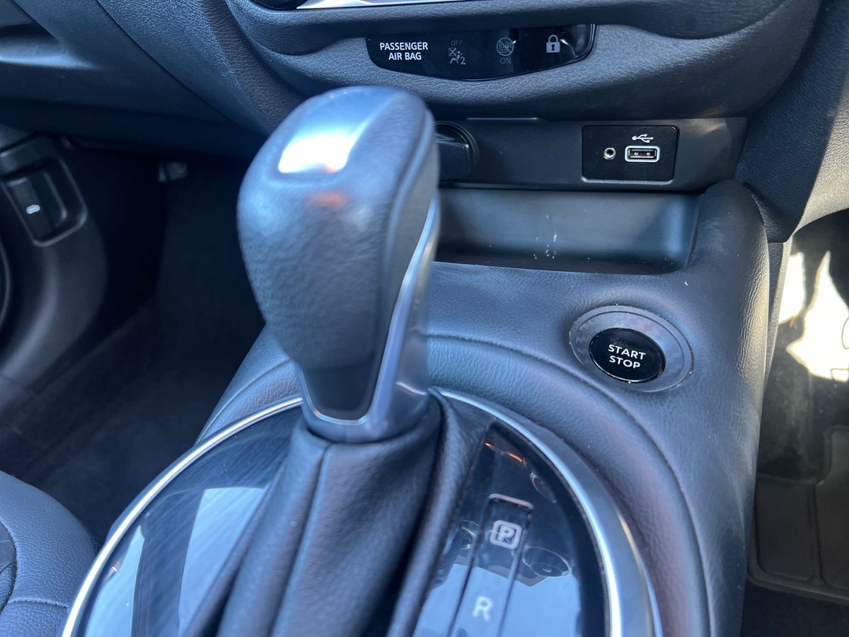 Used Nissan Juke 2022 for sale - 77917902: Photo 25