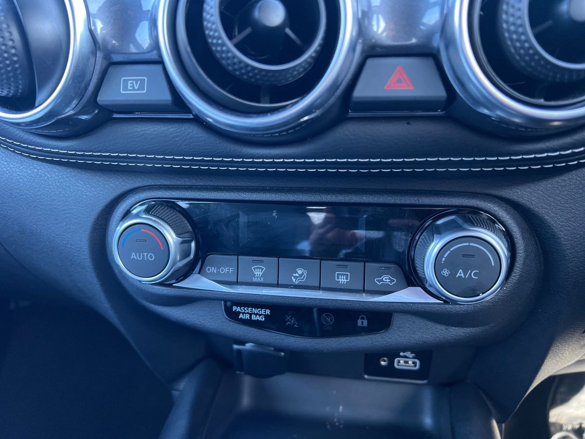 Used Nissan Juke 2022 for sale - 77917902: Photo 27