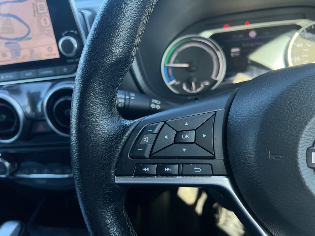 Used Nissan Juke 2022 for sale - 77917902: Photo 28