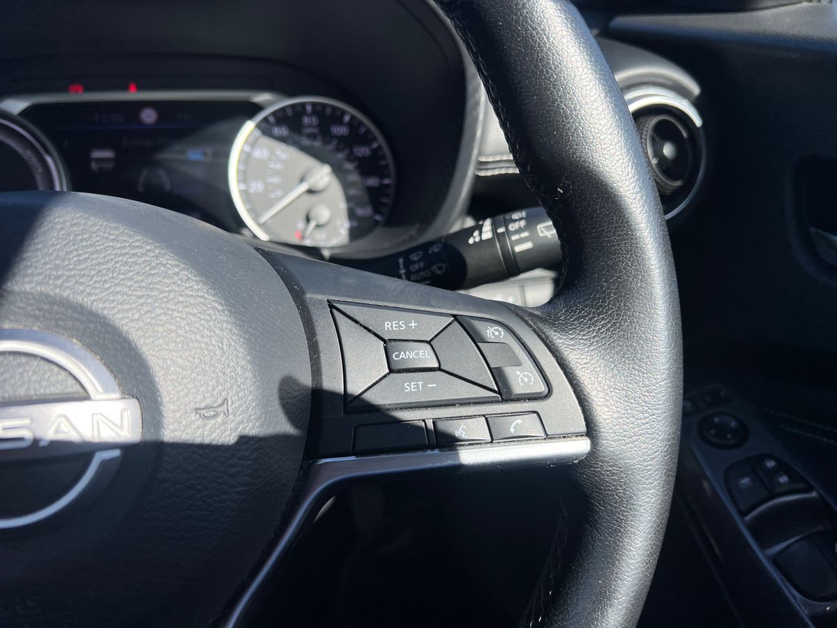 Used Nissan Juke 2022 for sale - 77917902: Photo 29