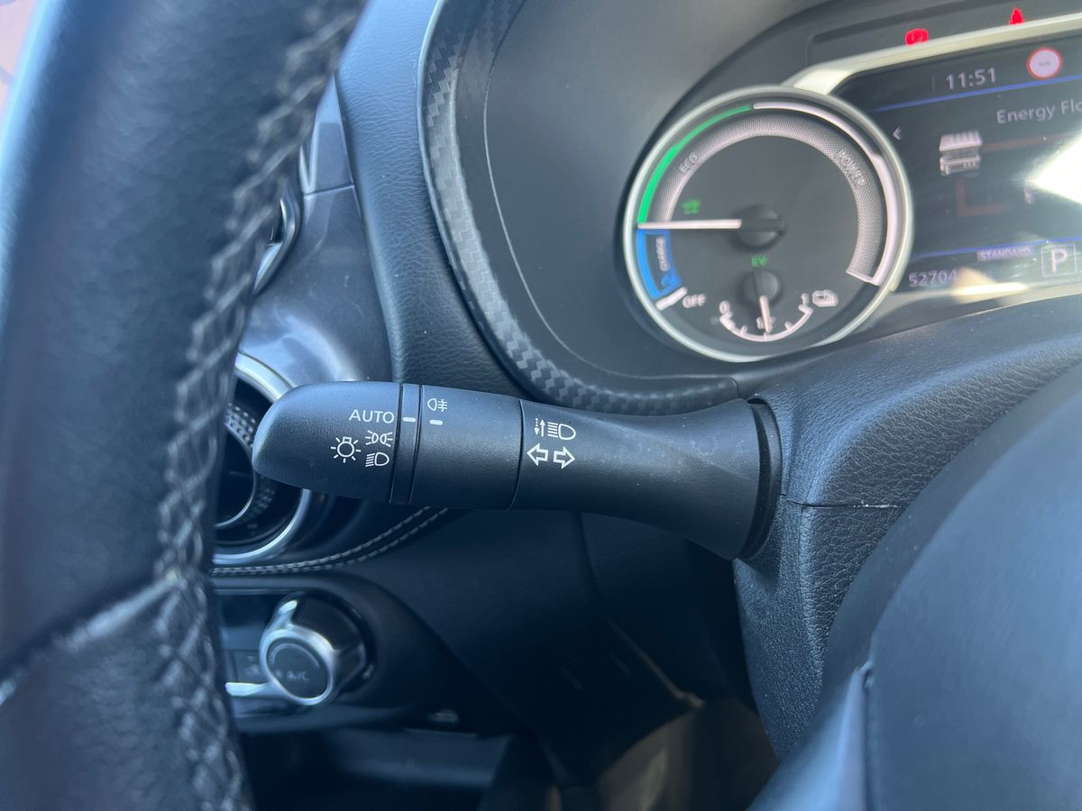 Used Nissan Juke 2022 for sale - 77917902: Photo 30