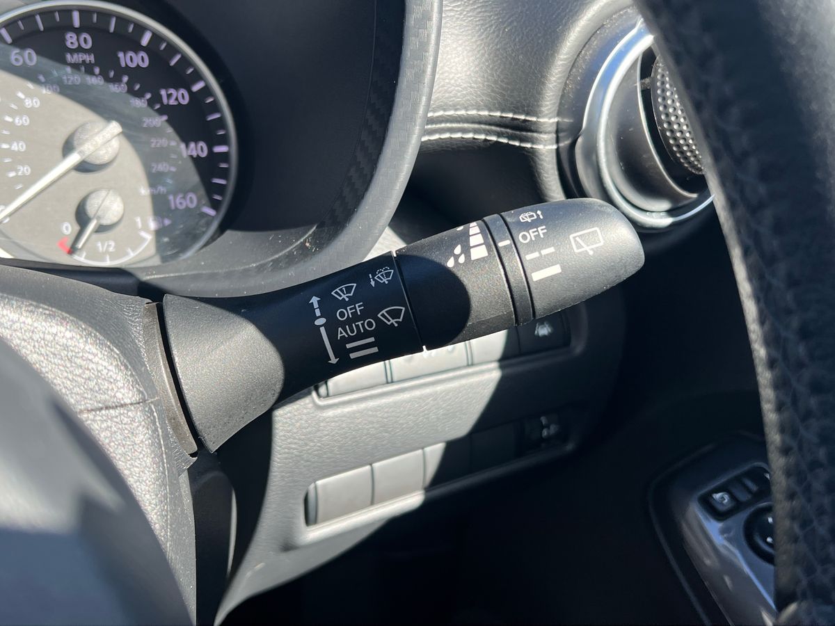 Used Nissan Juke 2022 for sale - 77917902: Photo 31