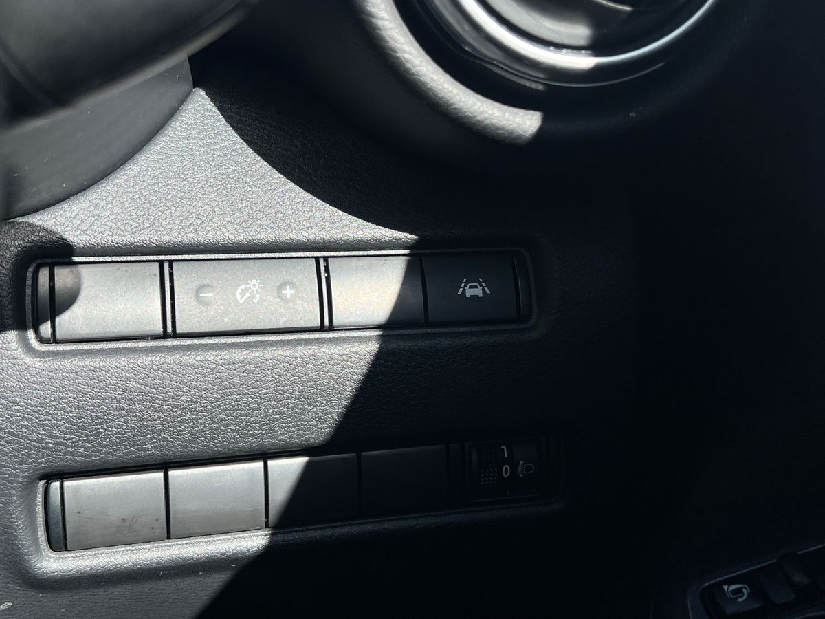 Used Nissan Juke 2022 for sale - 77917902: Photo 32