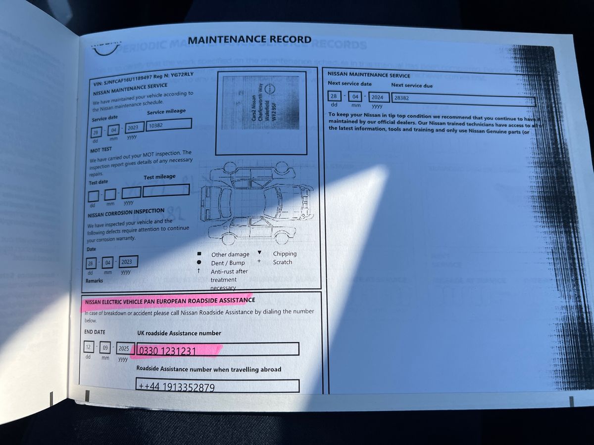 Used Nissan Juke 2022 for sale - 77917902: Photo 33