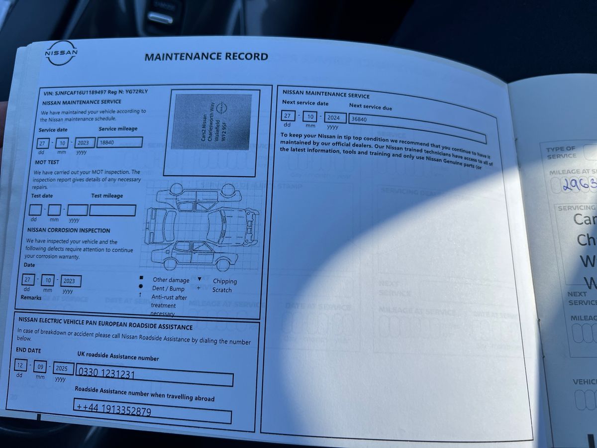 Used Nissan Juke 2022 for sale - 77917902: Photo 34