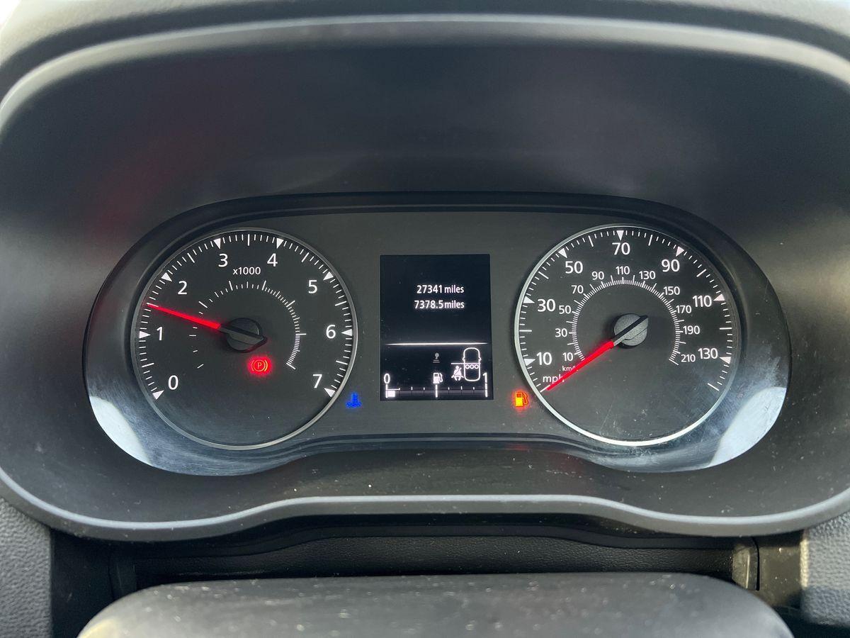 Used Dacia Duster 2022 for sale - 76567936: Photo 14