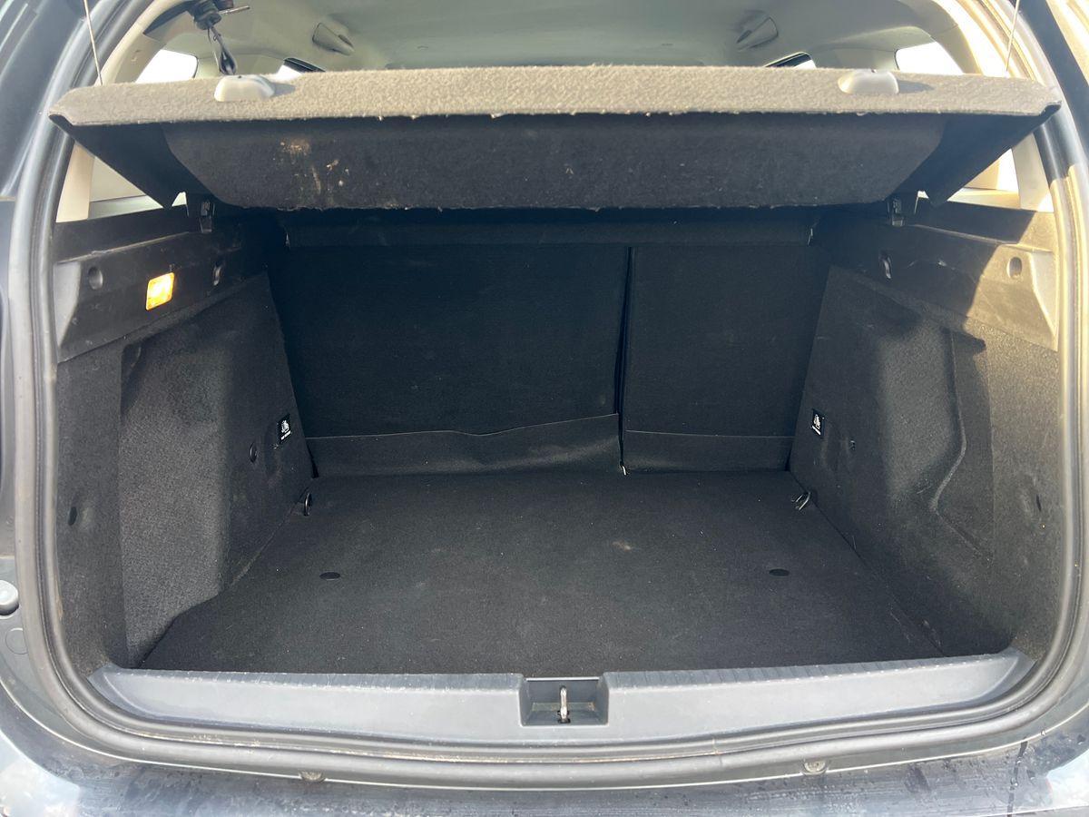 Used Dacia Duster 2022 for sale - 76567936: Photo 18