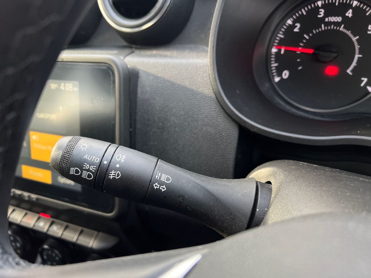 Used Dacia Duster 2022 for sale - 76567936: Photo 26