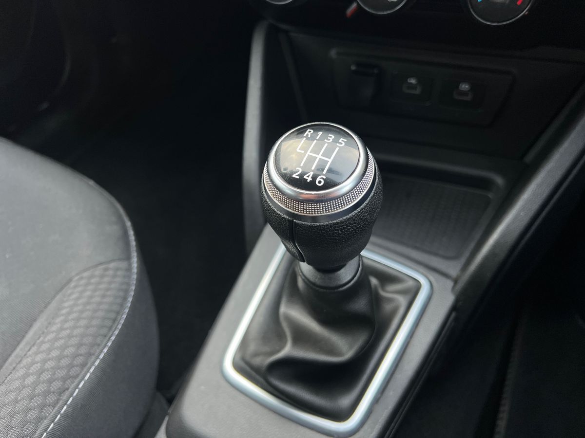 Used Dacia Duster 2022 for sale - 76567936: Photo 27