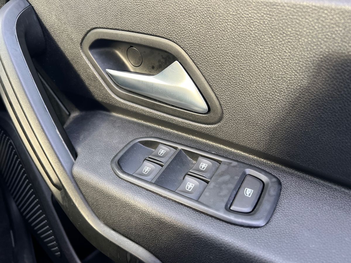 Used Dacia Duster 2022 for sale - 76567936: Photo 28