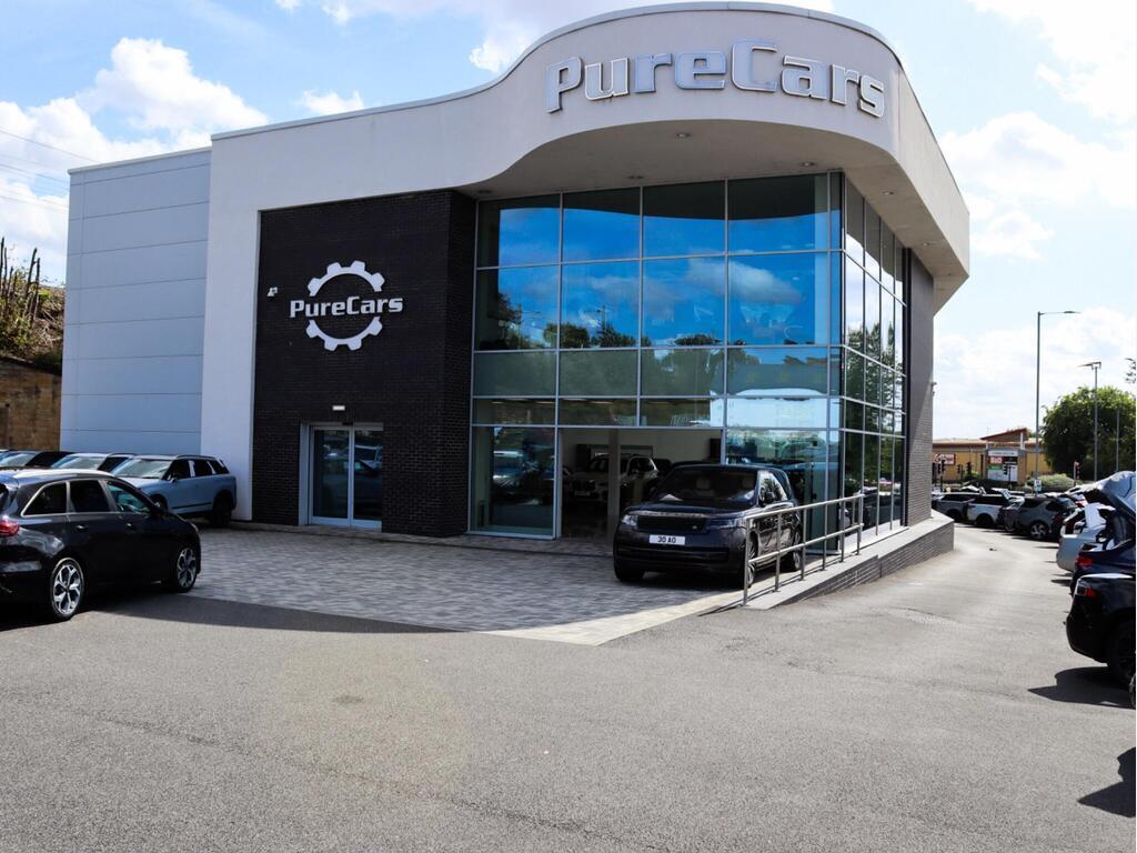 Used Dacia Duster 2022 for sale - 76567936: Photo 29