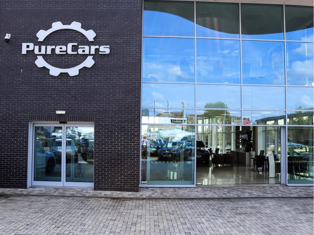 Used Dacia Duster 2022 for sale - 76567936: Photo 37