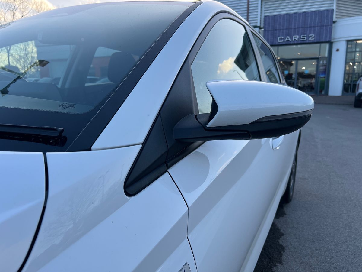 Used Hyundai i20 2020 for sale - 78074305: Photo 22