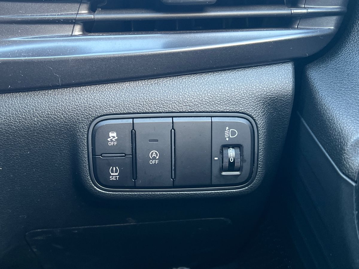 Used Hyundai i20 2020 for sale - 78074305: Photo 24