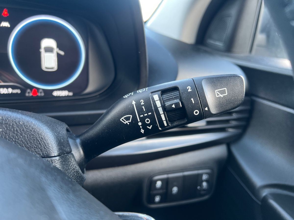 Used Hyundai i20 2020 for sale - 78074305: Photo 27