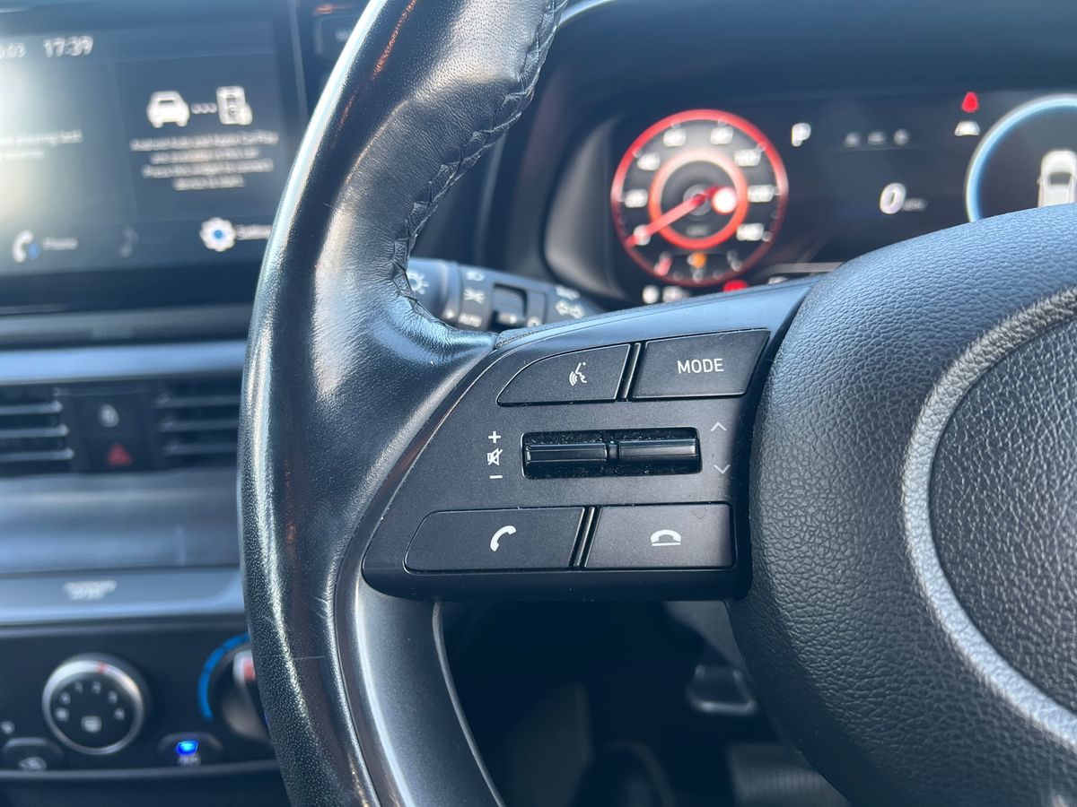 Used Hyundai i20 2020 for sale - 78074305: Photo 29