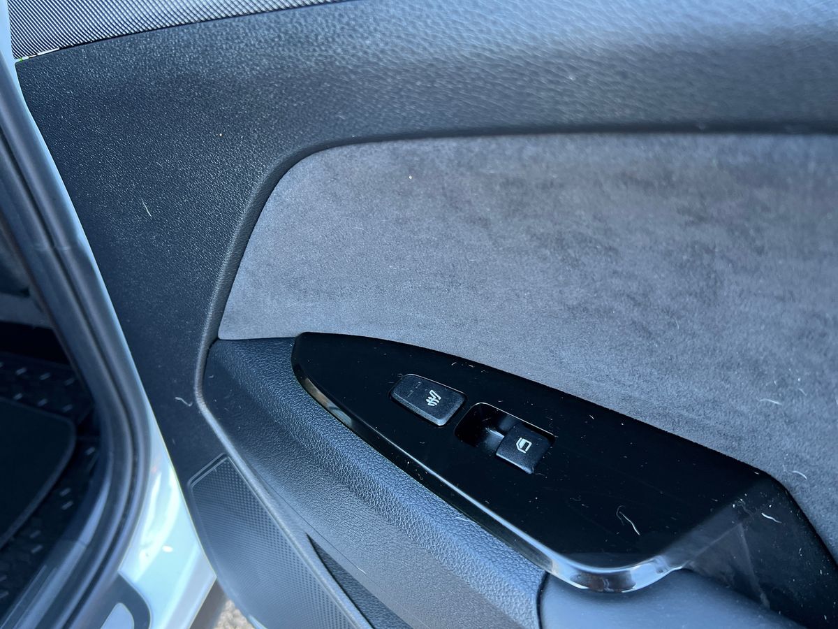 Used Kia Sportage 2023 for sale - 76567972: Photo 20