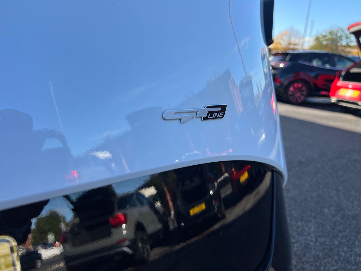 Used Kia Sportage 2023 for sale - 76567972: Photo 21