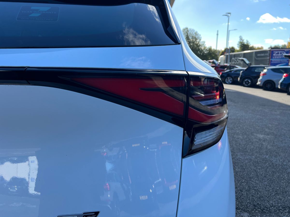 Used Kia Sportage 2023 for sale - 76567972: Photo 22