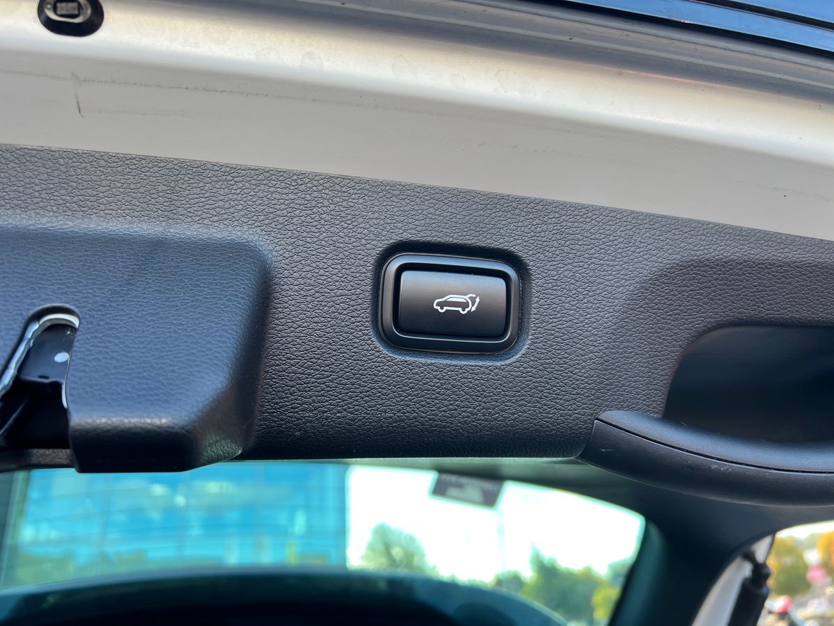 Used Kia Sportage 2023 for sale - 76567972: Photo 23