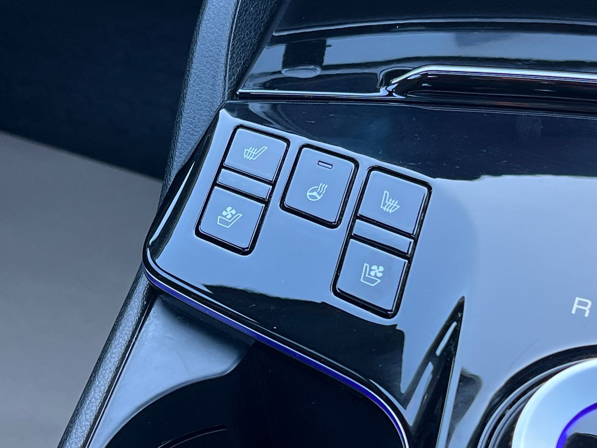 Used Kia Sportage 2023 for sale - 76567972: Photo 28