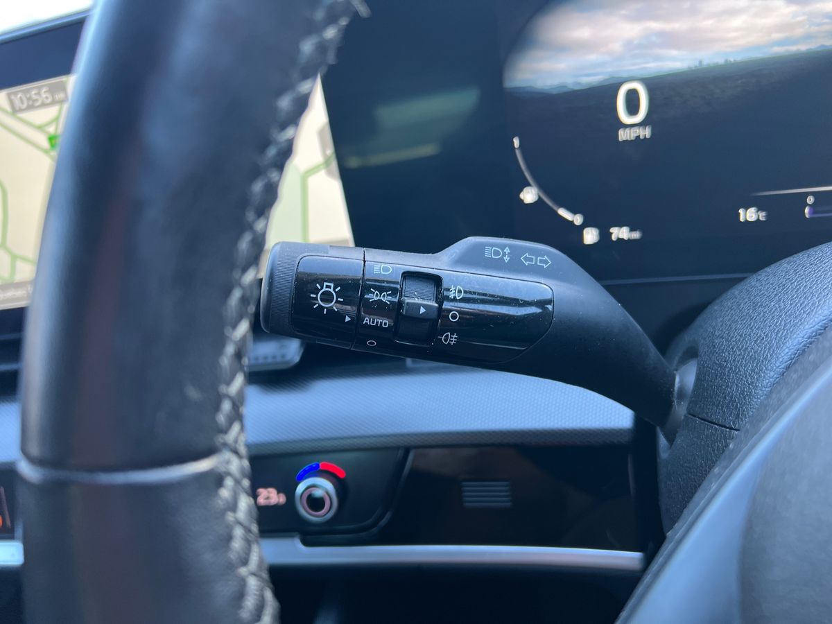 Used Kia Sportage 2023 for sale - 76567972: Photo 30