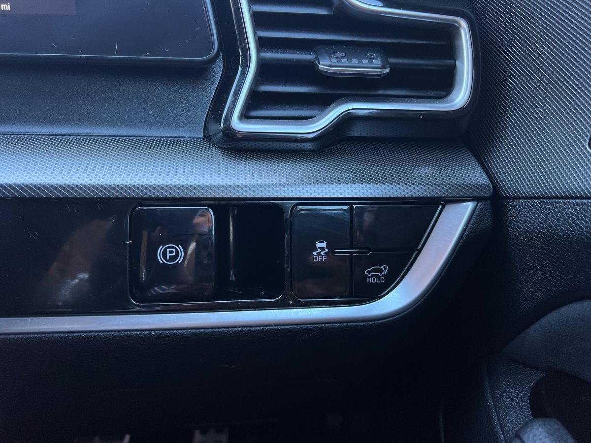 Used Kia Sportage 2023 for sale - 76567972: Photo 31