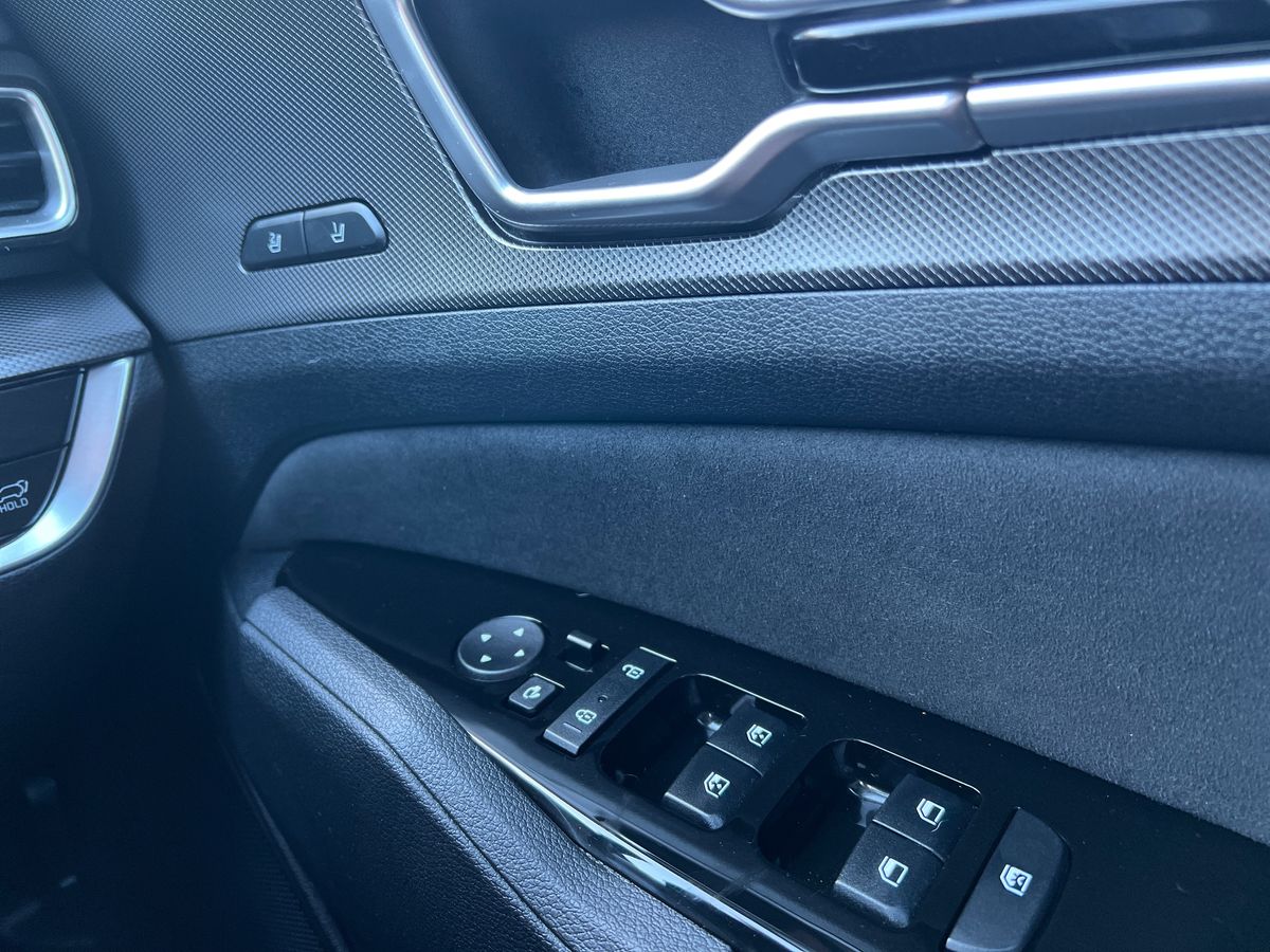 Used Kia Sportage 2023 for sale - 76567972: Photo 32