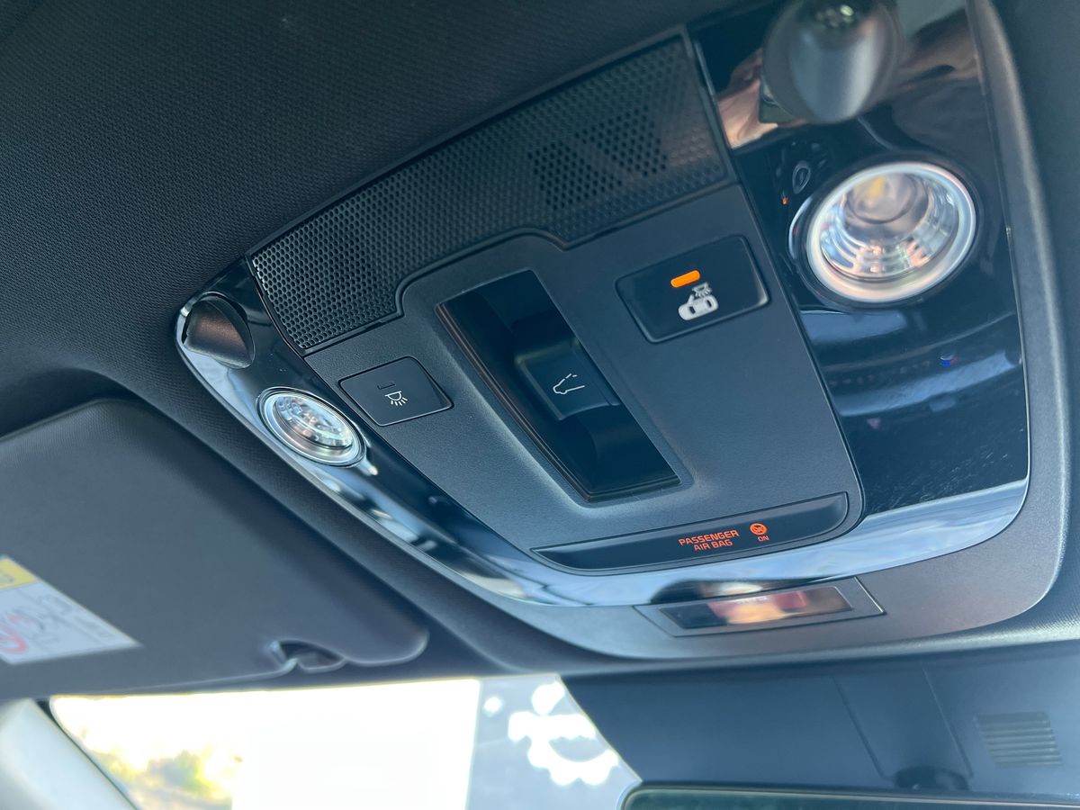 Used Kia Sportage 2023 for sale - 76567972: Photo 34