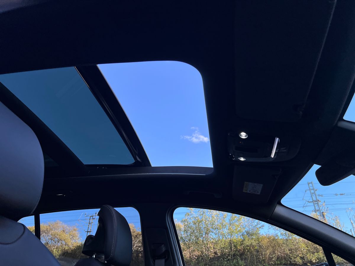 Used Kia Sportage 2023 for sale - 76567972: Photo 35