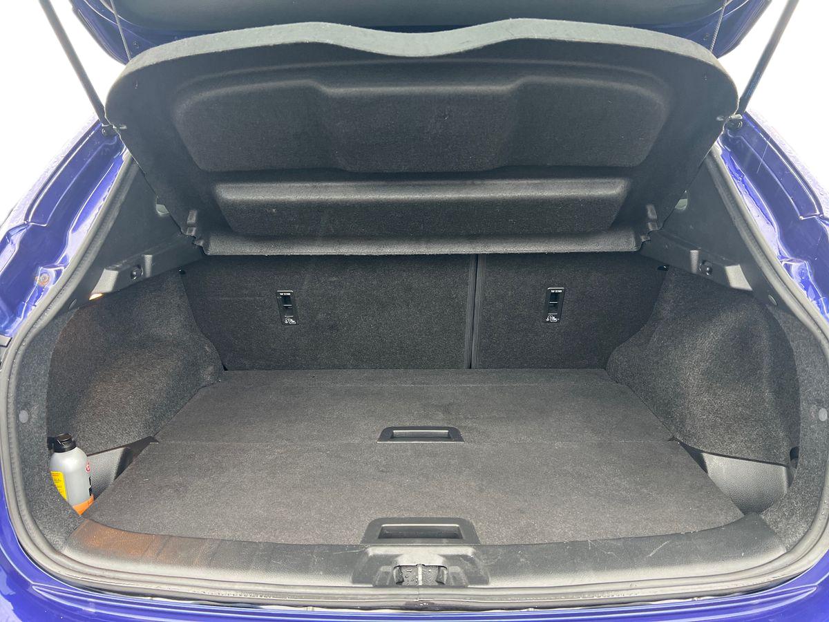 Used Nissan Qashqai 2016 for sale - 76954434: Photo 18