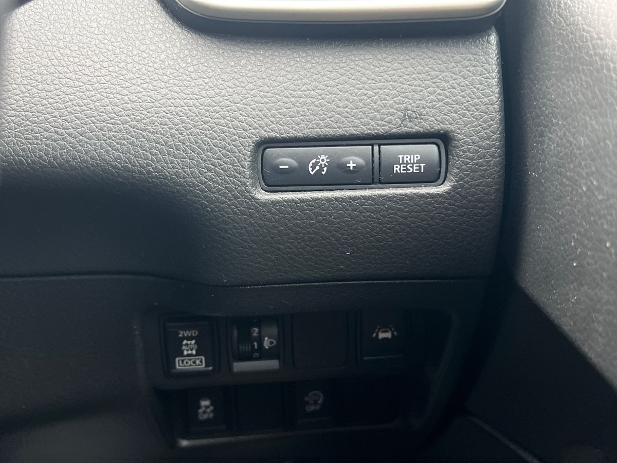 Used Nissan Qashqai 2016 for sale - 76954434: Photo 26