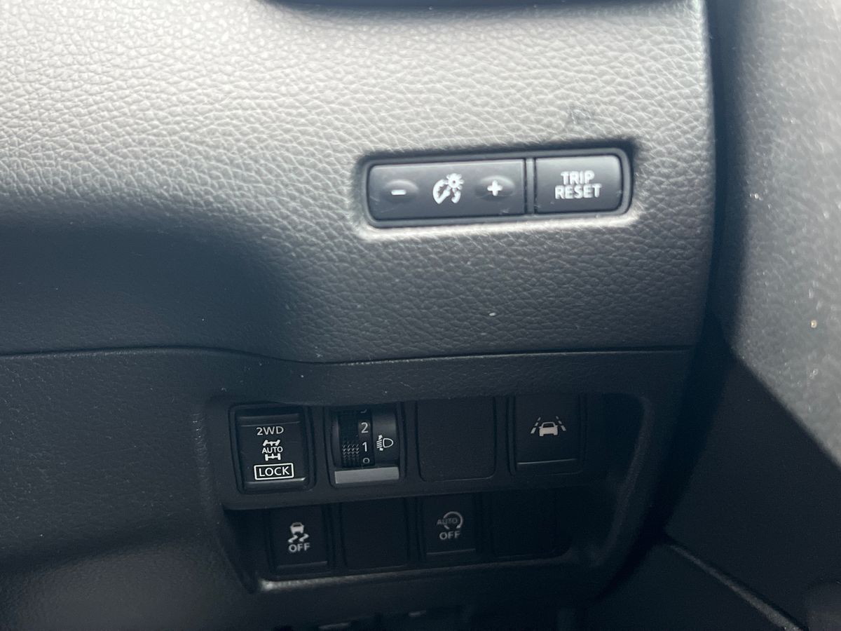 Used Nissan Qashqai 2016 for sale - 76954434: Photo 27