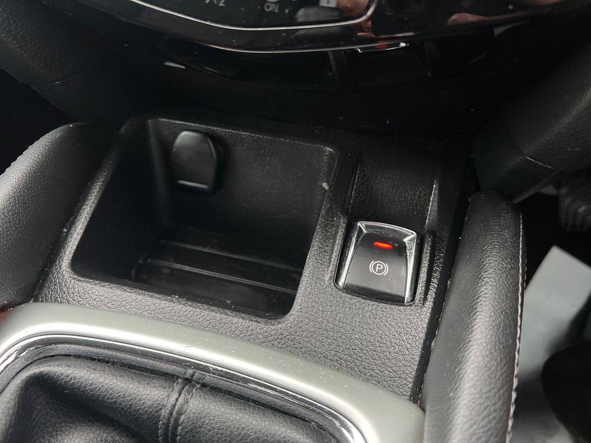 Used Nissan Qashqai 2016 for sale - 76954434: Photo 30