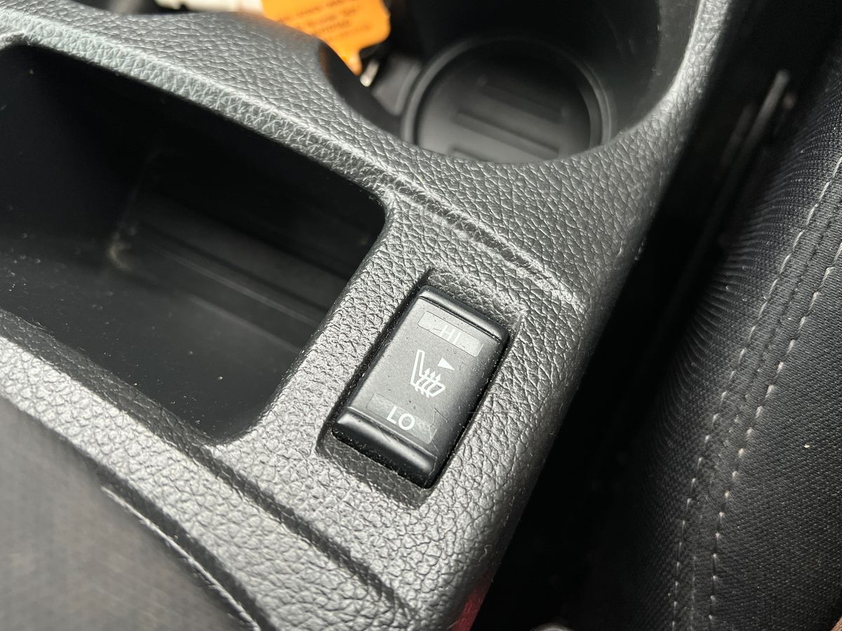 Used Nissan Qashqai 2016 for sale - 76954434: Photo 32