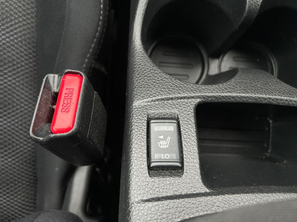 Used Nissan Qashqai 2016 for sale - 76954434: Photo 33