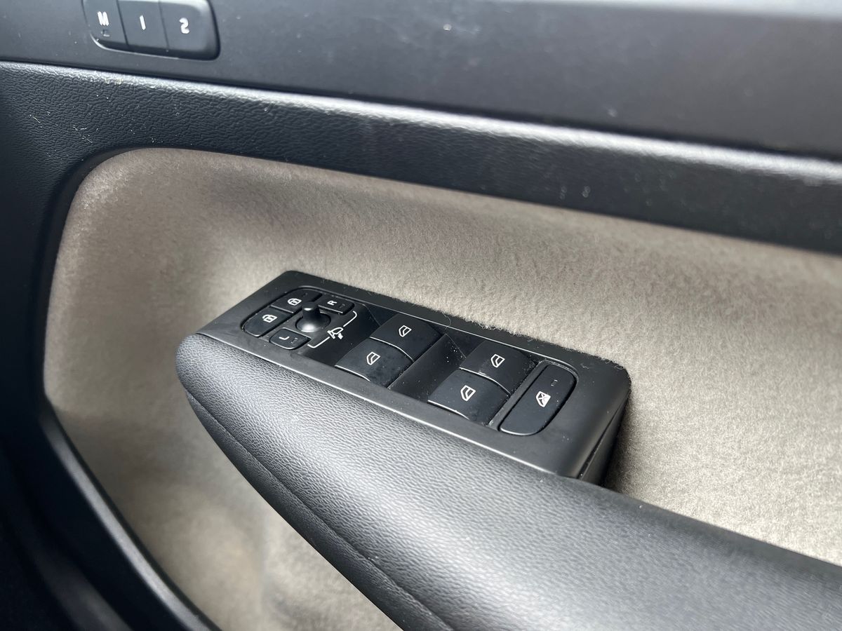 Used Volvo XC40 2020 for sale - 77826533: Photo 24