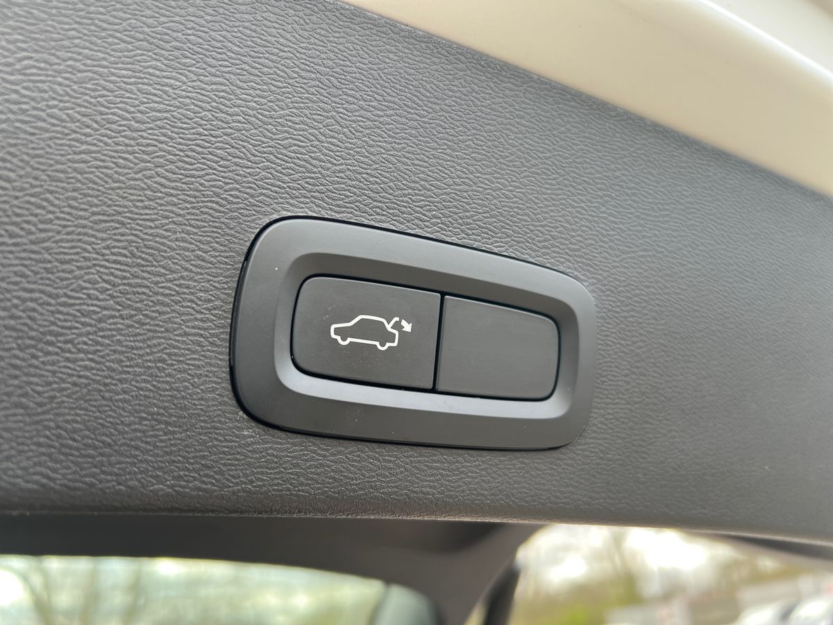 Used Volvo XC40 2020 for sale - 77826533: Photo 27