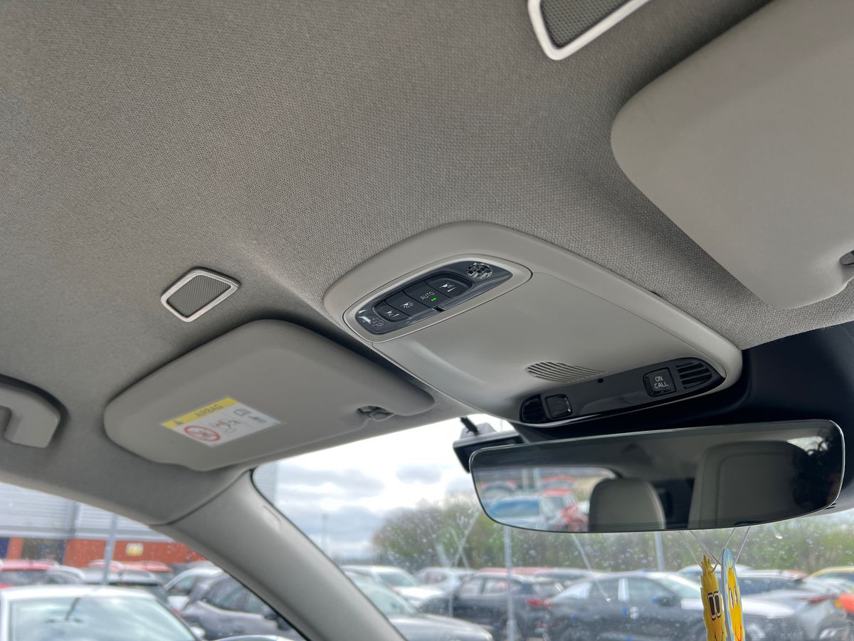 Used Volvo XC40 2020 for sale - 77826533: Photo 32