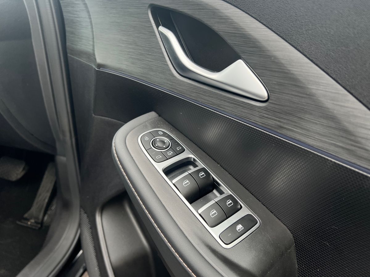 Used Omoda OMODA 5 2025 for sale - 76567989: Photo 25