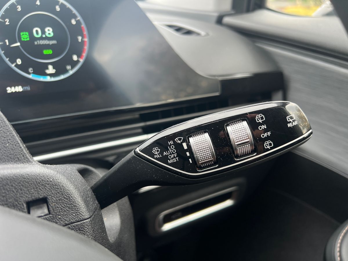 Used Omoda OMODA 5 2025 for sale - 76567989: Photo 29