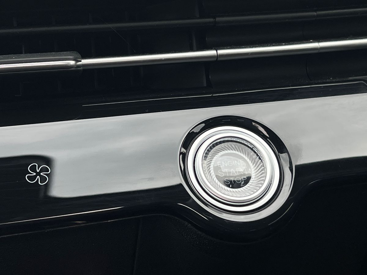 Used Omoda OMODA 5 2025 for sale - 76567989: Photo 31