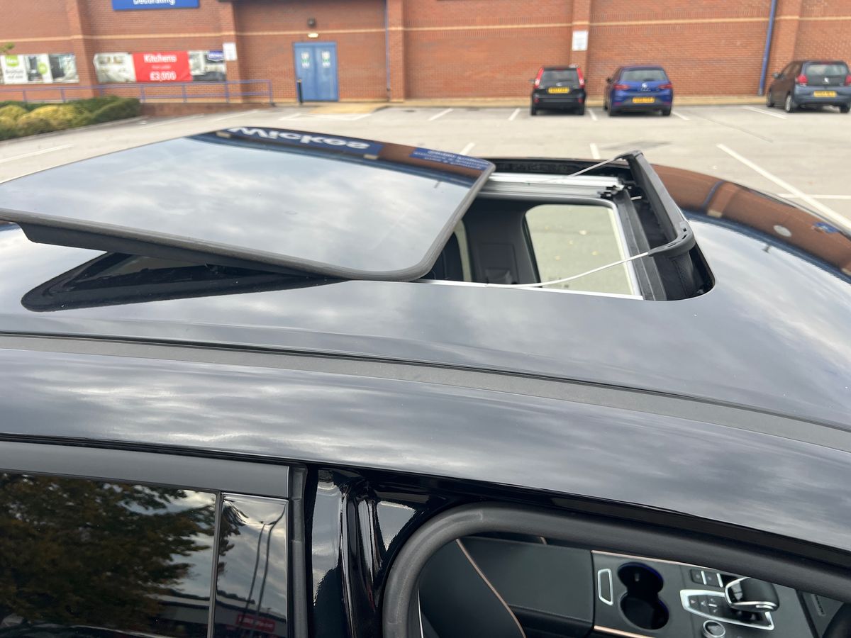 Used Omoda OMODA 5 2025 for sale - 76567989: Photo 33