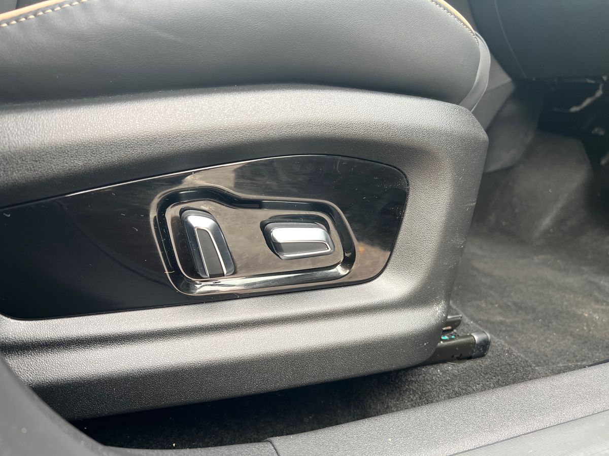 Used Omoda OMODA 5 2025 for sale - 76567989: Photo 34