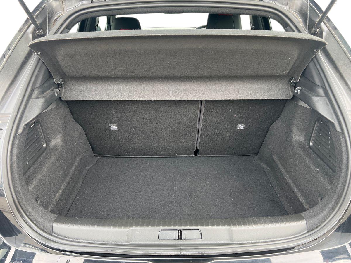 Used Vauxhall Mokka 2022 for sale - 77600427: Photo 18