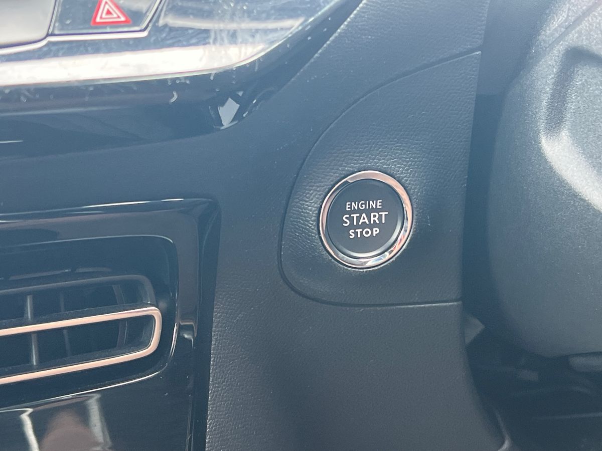 Used Vauxhall Mokka 2022 for sale - 77600427: Photo 24