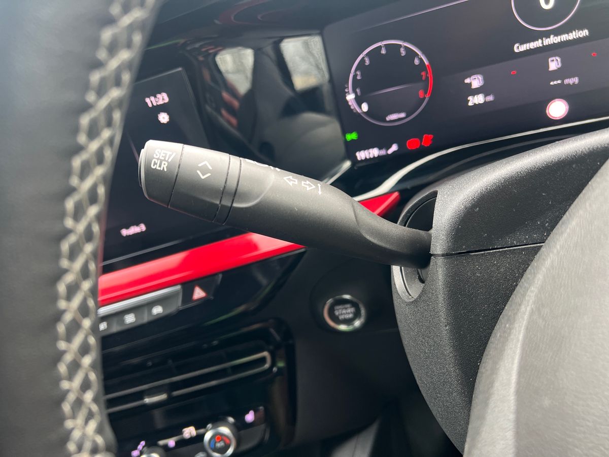 Used Vauxhall Mokka 2022 for sale - 77600427: Photo 31