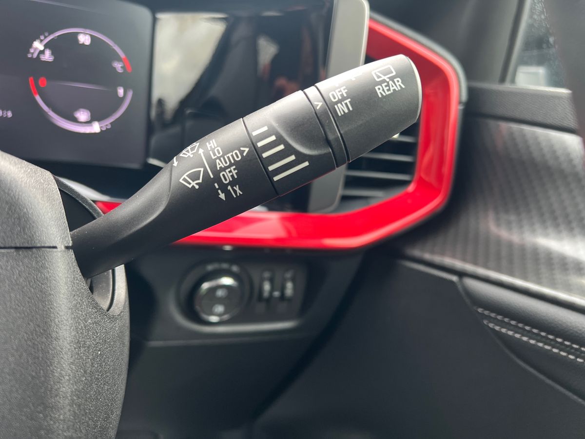 Used Vauxhall Mokka 2022 for sale - 77600427: Photo 32