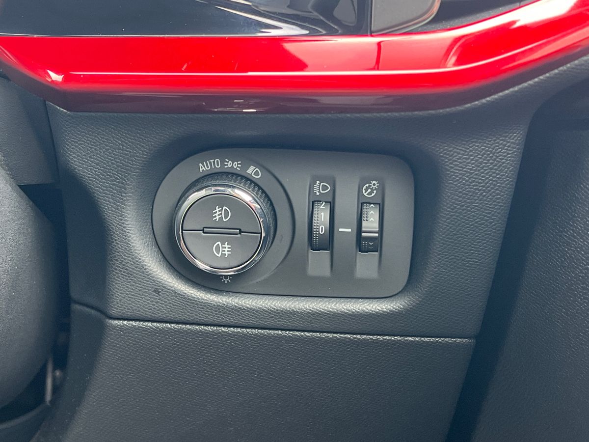 Used Vauxhall Mokka 2022 for sale - 77600427: Photo 33